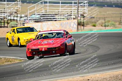 media/May-25-2025-Nasa (Sun) [[dcc9ba5c99]]/Race Group B/Qualifying/